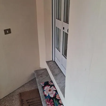 شقة Monolocale Zona Piazza Bovani Via I Maggio